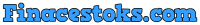 finacestoks.com